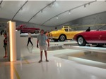 resIMG_20220622_162200_IMG_9320_HEIC.jpg